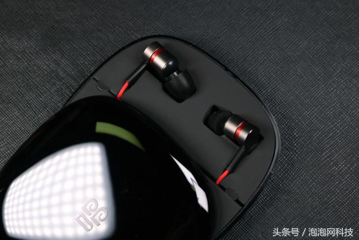 听歌游戏两不误的耳机,听歌和k歌的耳机推荐