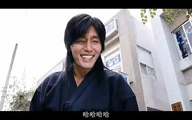 二次元的那些事:www——敲出的不是网站,而是牙齿