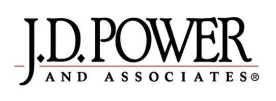 奔驰宝马奥迪沃尔沃哪个质量好,沃尔沃汽车真实评测