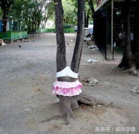 男朋友老说我眼睛小没有女人味，今天画双大眼给他看