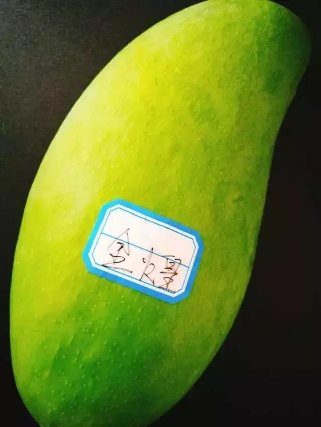 蔷薇水果店~“品控达人”的福音!