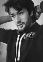 真真假假的俄罗斯二战电影《潘菲洛夫28勇士》