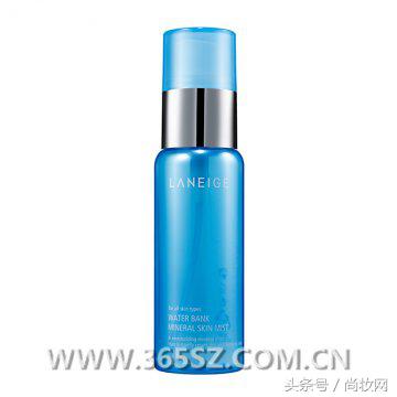 保湿喷雾夏季,保湿喷雾护肤推荐