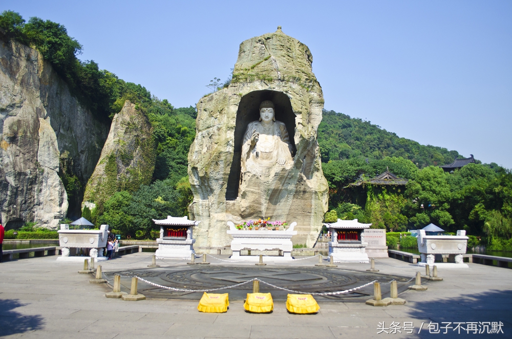 苏杭南浔旅游攻略,苏州南浔安吉五日游攻略
