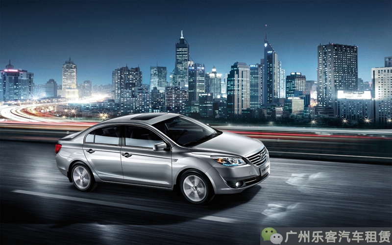 中国目前买车贷款的人多吗,买车贷以租代购靠谱吗