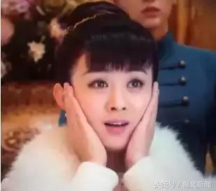 武汉到西安的高铁票,武汉到兰州高铁票