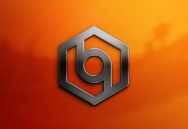 梦立渊软件,视觉概念设计案例