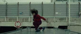 奉俊昊电影作品推荐,奉俊昊喜欢看的电影