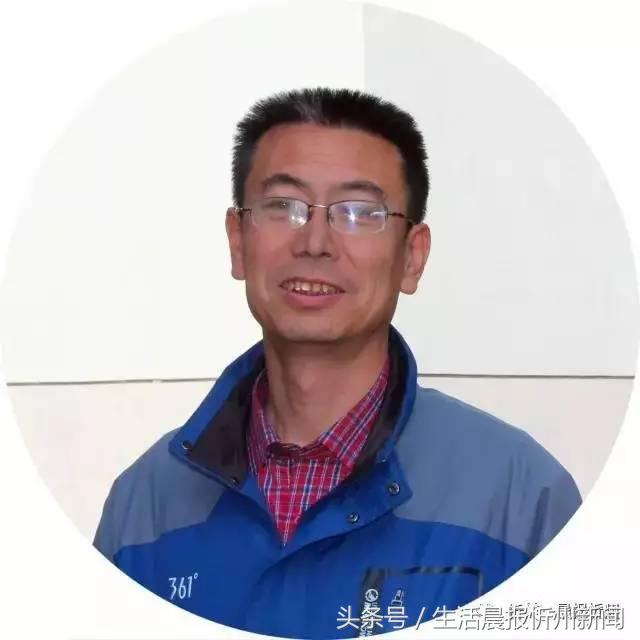 忻州高级中学2022届,忻州高级中学最新消息