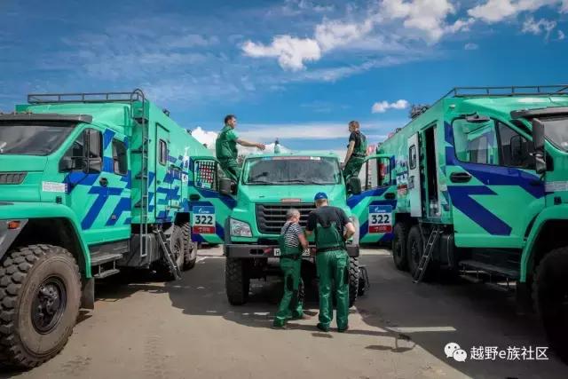 丝绸之路拉力赛赛车,2024丝绸之路拉力赛开始时间