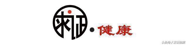 用了管道疏通剂以后反而堵了,厨房管道疏通剂哪个好