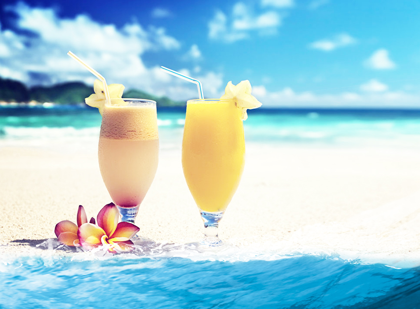 企业要想不断发展,想要打造万亿市值的企业有多难