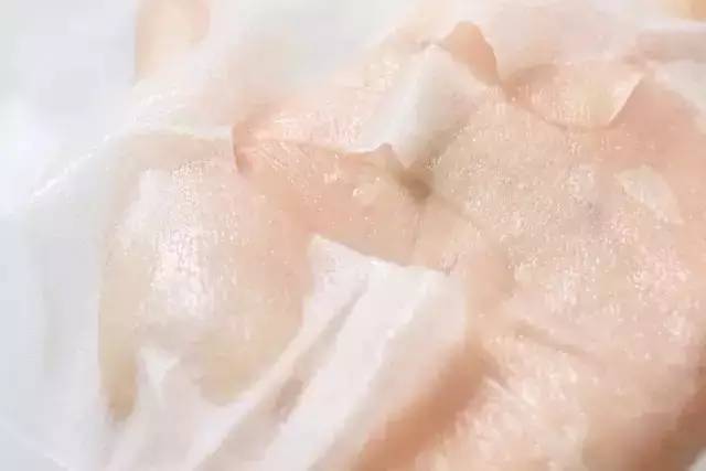 双宋cp宣布婚讯动图,双宋cp为什么离婚那么快