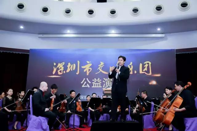 这是什么freestyle？来深圳这家医院看病，我竟想赖着不走！