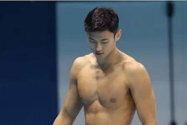 如何消除小肚子湿气,小肚子大湿气重效果最好的办法