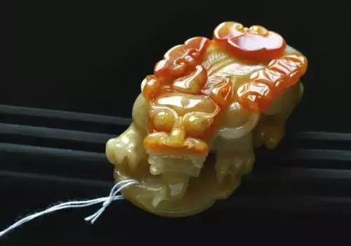 翡翠各种形状的寓意是什么,翡翠各种款式寓意