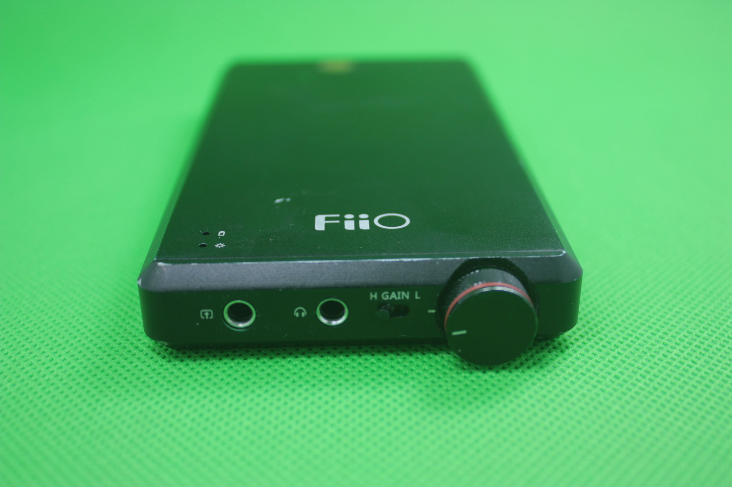 飞傲a5功能,飞傲m5与手机音质比较