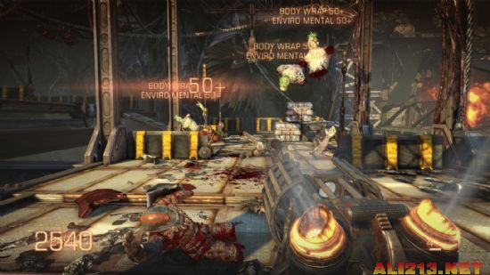 十大低配单机游戏推荐,十款低配置的经典单机游戏