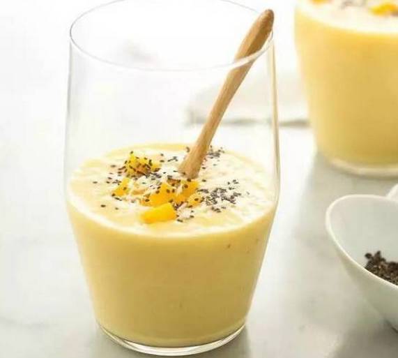 天气这么热，来做冰格吧~没有孩子不喜欢哦！