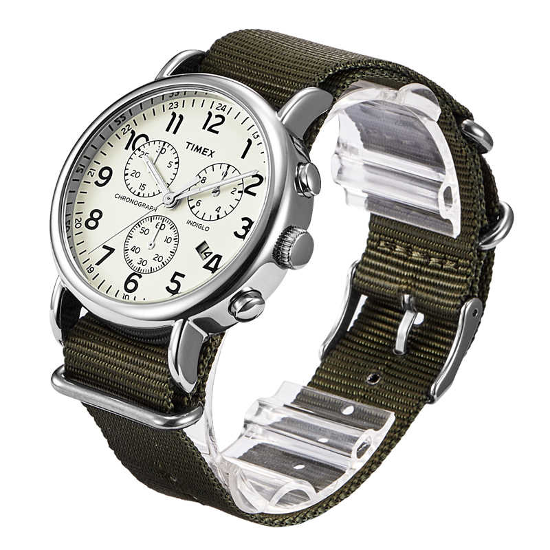 6千元左右男士买什么手表好,适合年轻人戴的百元手表推荐