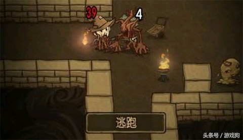 简单又好玩的手机游戏推荐,好玩简单的手机小游戏双人