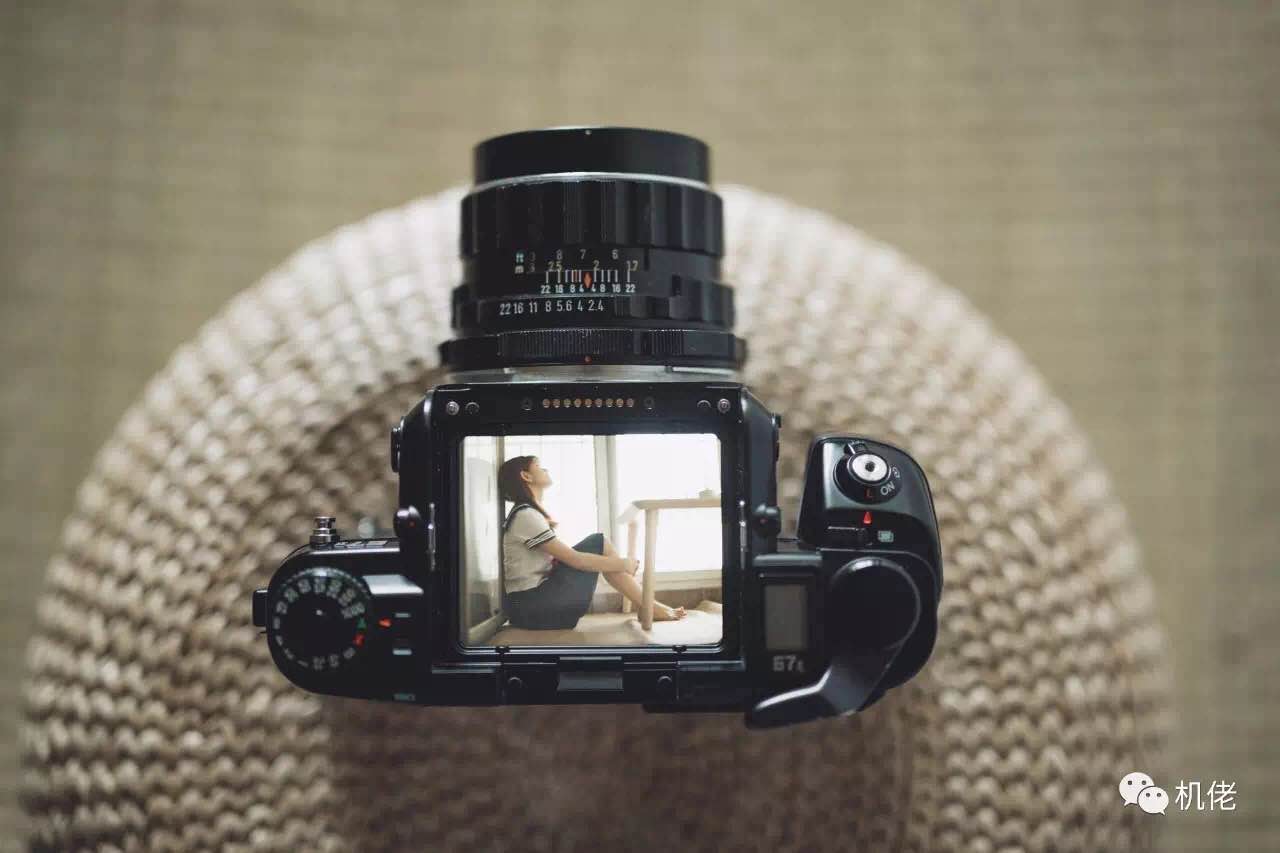 宾得风景照镜头推荐2019,宾得21mmf3.2拍人像