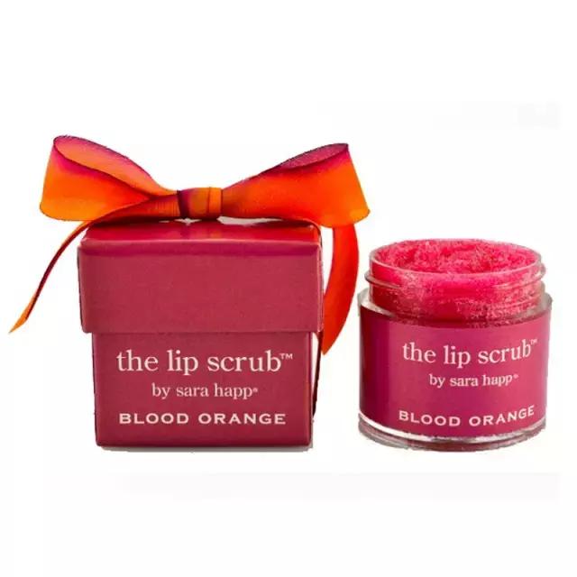 日常防晒隔离加口红要用什么卸妆,护肤防晒隔离卸妆