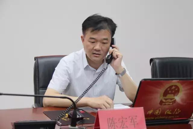 学区划分咨询教育局哪个部门,教育局回复学区划分