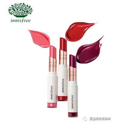 平价口红安利,平价口红真的不便宜