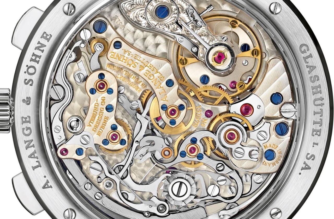 瑞士表最好的表排名,最好的瑞士表是什么牌子的