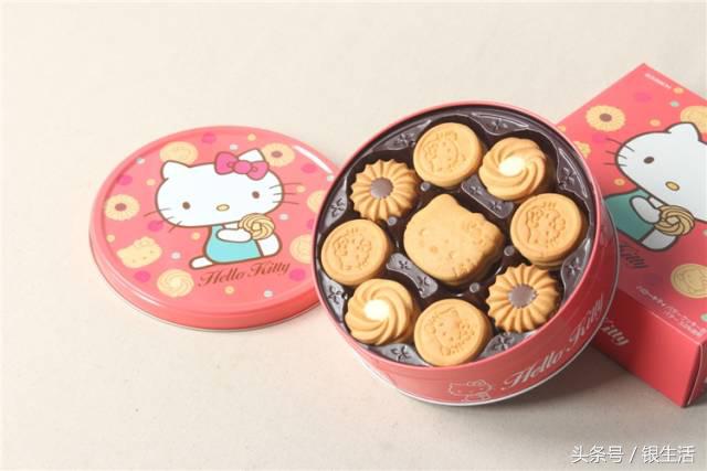 进口零食热门产品排行榜,2018进口零食