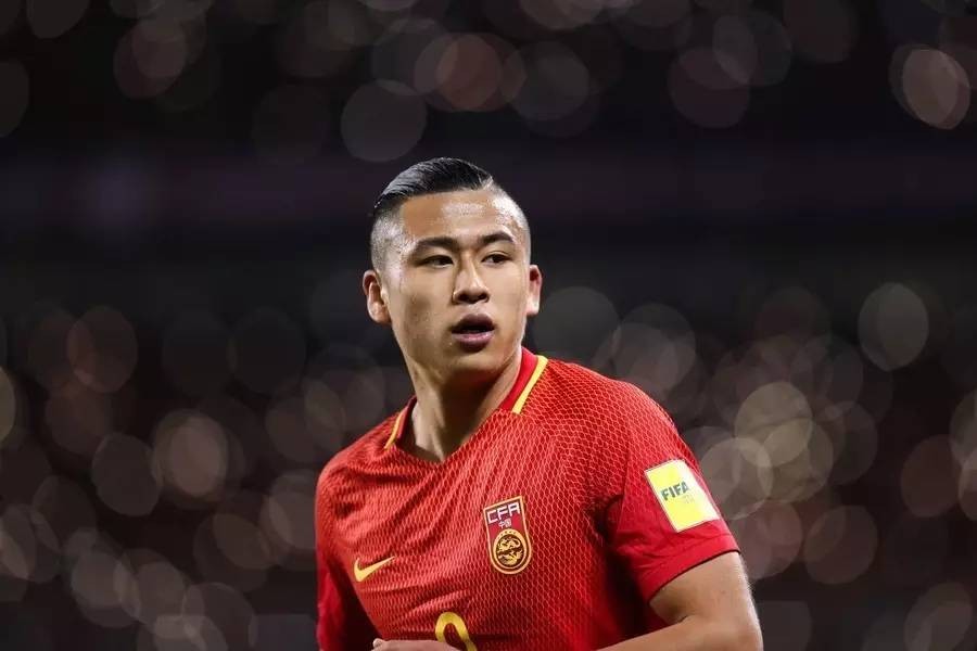 棕榈股份西布朗,棕榈制造