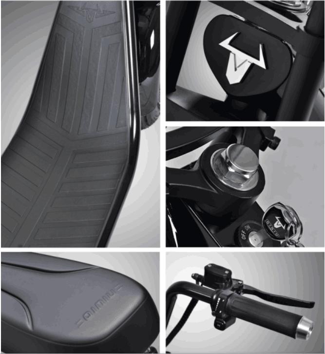 骑上马做一名小骑士,骑上马做自己的骑士