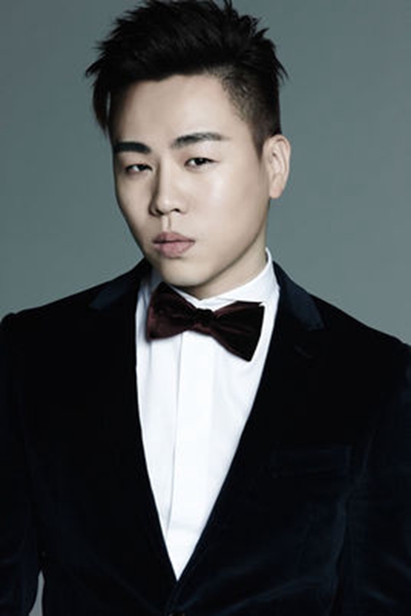 每日花语蔡依林,每日花语腊梅花