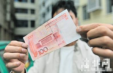 国内外流行的12个坑爹的*局骗**，专门针对外地游客下手！