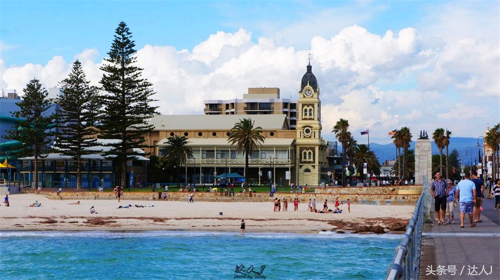 澳洲阿德莱德vs悉尼fc,阿德莱德对澳洲悉尼