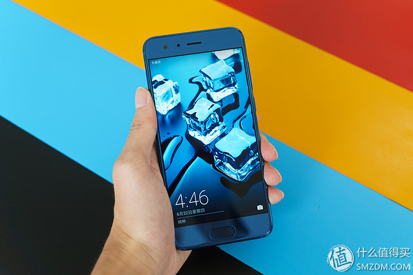 荣耀9尊享版,荣耀9大陆尊享版介绍