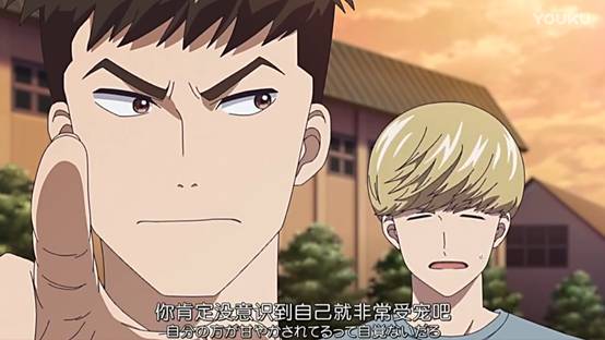 一口气看完的七月新番,一口气看完的7月新番