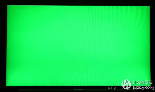 小米电视4旗舰版评测,小米电视4测评