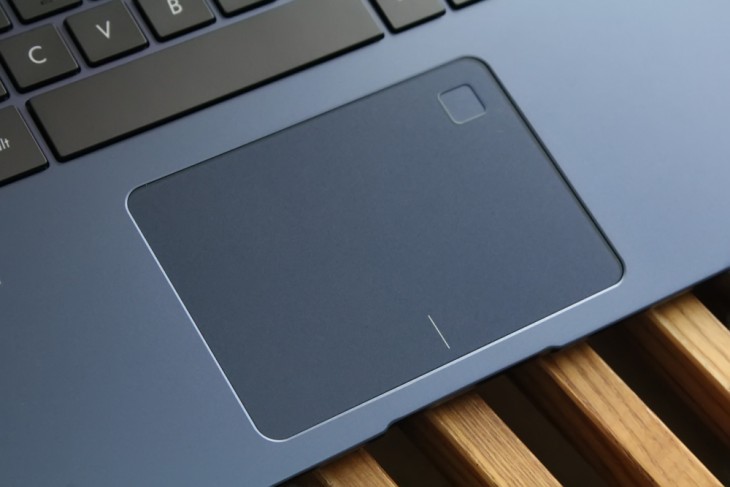 华硕灵耀u4100un大家觉得怎样,华硕灵耀u4100u价格