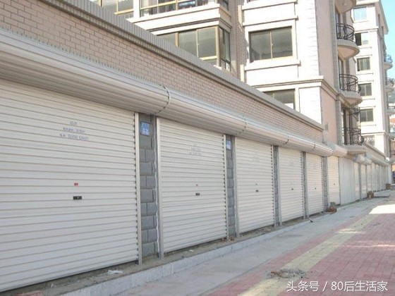 门窗卷帘门,卷帘门窗和卷帘门