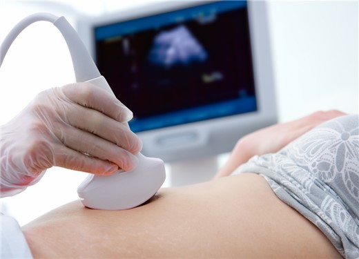 高危妊娠因素有哪些,孕晚期高危妊娠怎么办