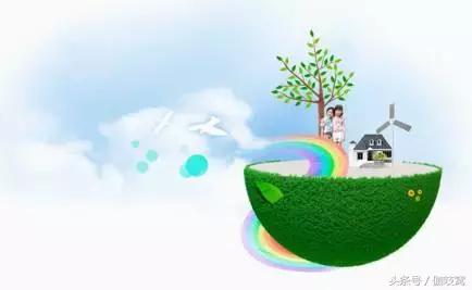 从a到z你选什么,从a到z的蜕变