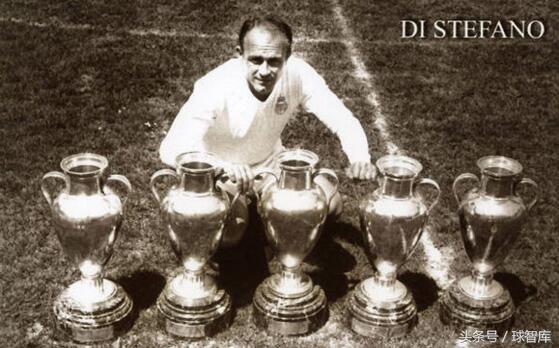 那些没参加过世界杯的球星,哪些足球巨星没有参加南非世界杯