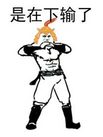 用英语翻译唐诗宋词 (用英语介绍唐诗宋词的由来)