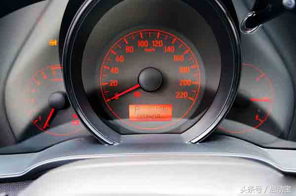 年轻人第一部飞度,年轻人第一辆车飞度推荐