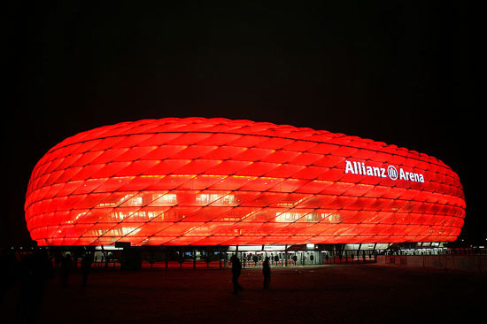 t-goal手环评测,t-goal专业足球运动手环