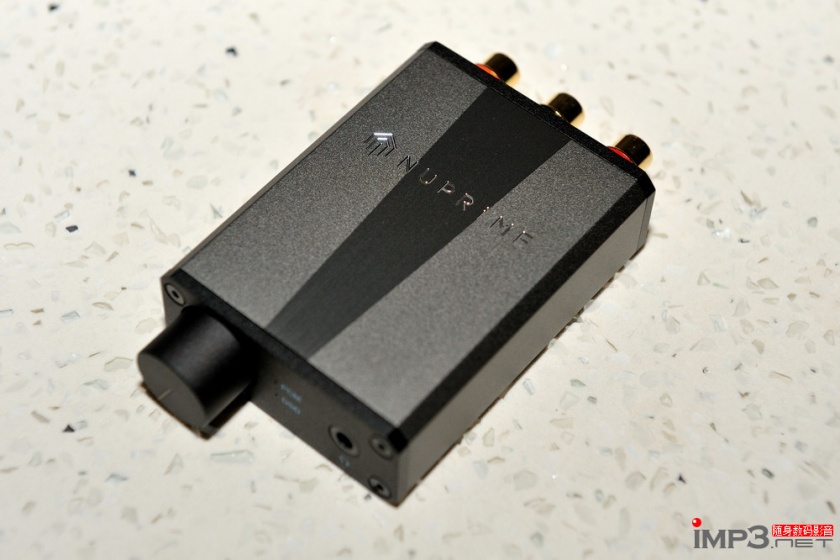 nuprime测评,nuprime深度评测