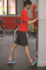 足底筋膜炎和足部神经炎的区别,足底筋膜炎的自我治疗