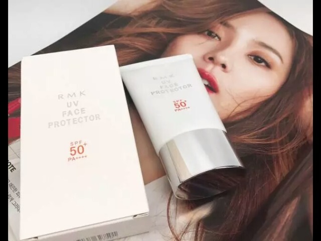 安耐晒老爸评测好用的防晒霜推荐,安耐晒正品防晒霜推荐